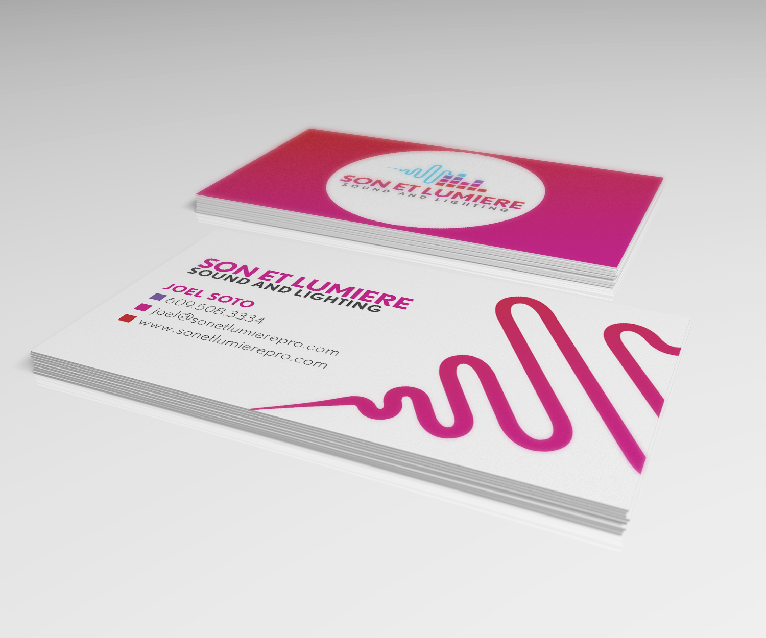 business-card