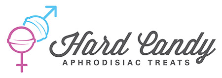 hard-candy-logo