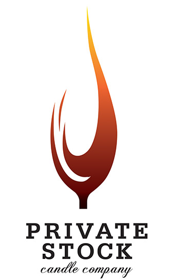 private-stock-logo