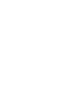 sca